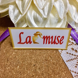 La-muse