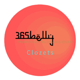 365belly-closets 