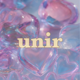 unir・mieli