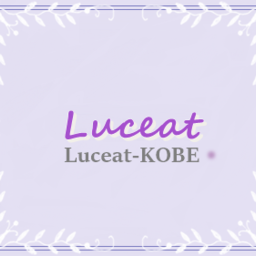 luceat-kobe