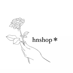 hnshop＊