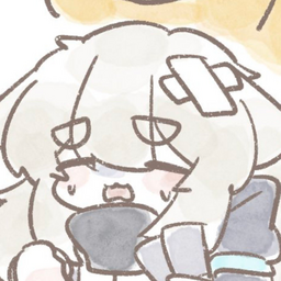 ぬんぬちゃむ