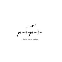 pipi 