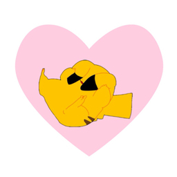 tomo