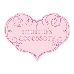momo's accessory