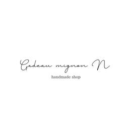 Gadeau mignon N