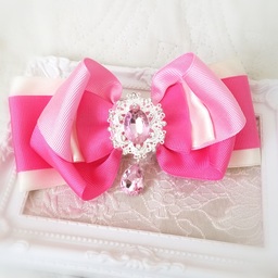 ♡Ruban Glace♡