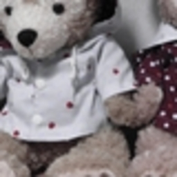nao3