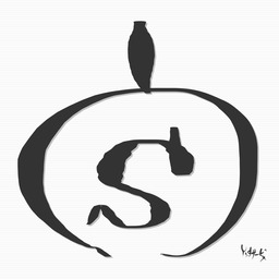 Y.s