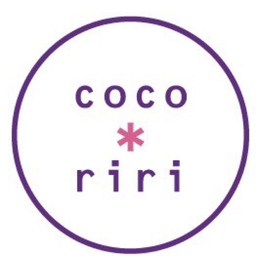 coco❇︎riri
