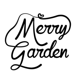 merrygarden