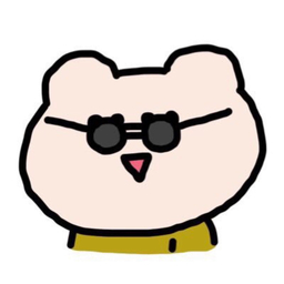 くまごろー