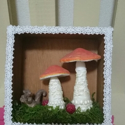 pina28