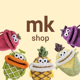 mk