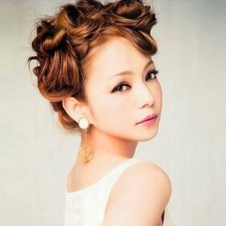 ちり