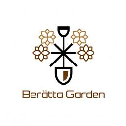 berattagarden