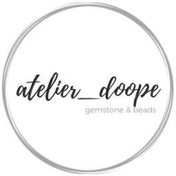 atelier_doope