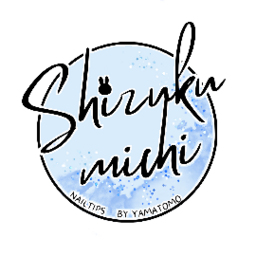 shizuku-michi