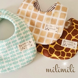 milimili