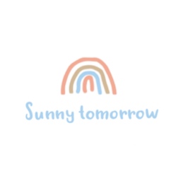 sunny-zakka