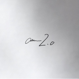 2.0