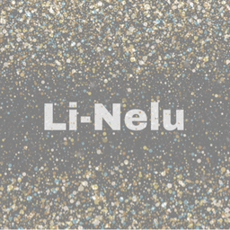 li-nelu