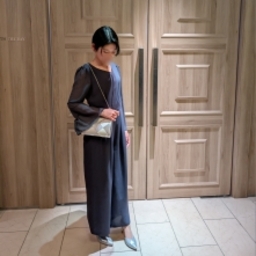 月兎