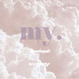 my