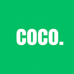 coco. 