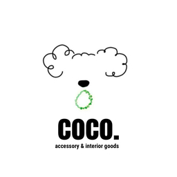 coco. 