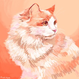 はやし いつき