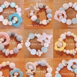 TODYTOY