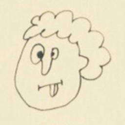 ゆき＊