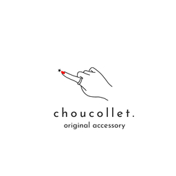 choucollet.
