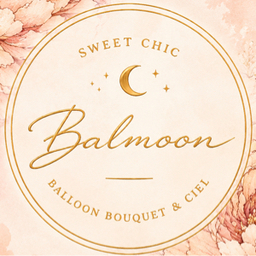 Balmoon