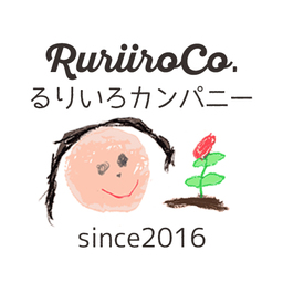RuriiroCo.