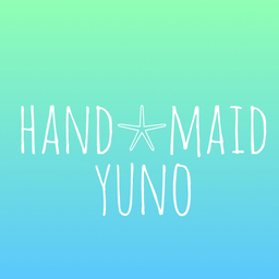 yuno