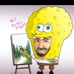 オノユーコ