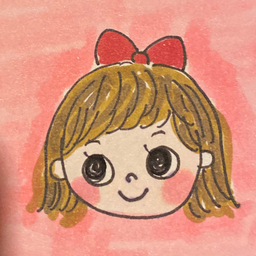 nhao＊
