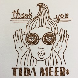 tida-meer
