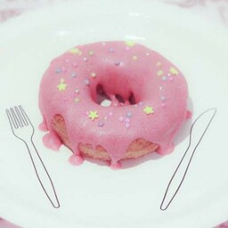 まちこママ