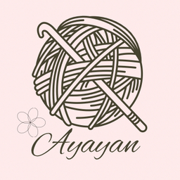 Ayayan