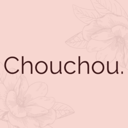 chouchou.