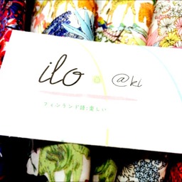 ilo