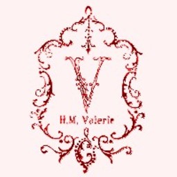 valerie*