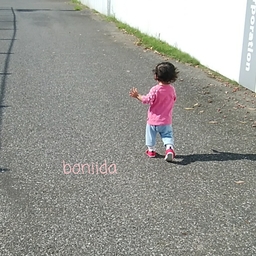 bon_handmade