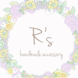 R's