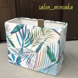 minoaka