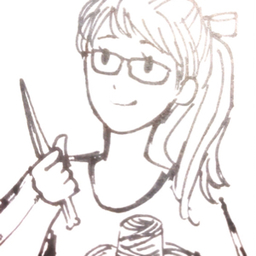 HIAIRO
