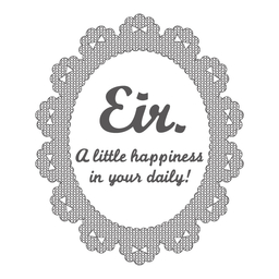 Eir.12月は2件イベント予定